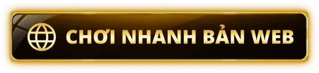 tham gia ngay