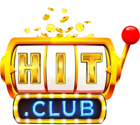 hitclub68.tv